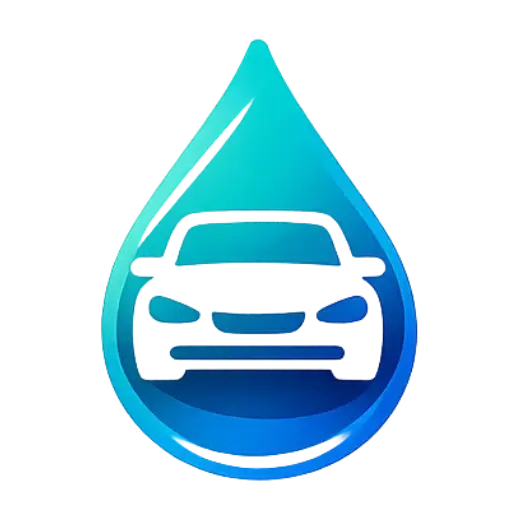 Lavage auto à domicile Marbois